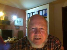 Nostalgic Cycling Memories with Wine