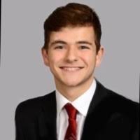 Darcy Miller Email & Phone Number