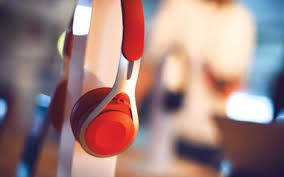 We did not find results for: How To Legally Use Copyrighted Music In Youtube Videos