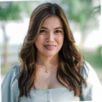 200+ "Mary Grace" profiles