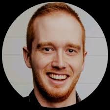 This may not be a professional update, but many of my current and former  colleagues know how much I've always wanted a dog.