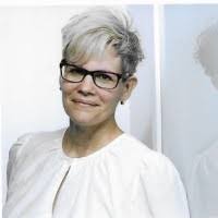 400+ "Langguth" profiles