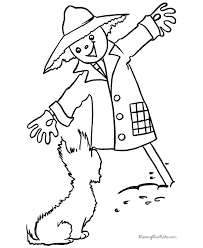 Tibor fazakas welcome to eparenting's colouring pictures section. Uk Coloring Pages Coloring Home