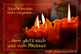 Weihnachten weihnachten nikolaus handgezeichnete weihnachtsmann. Nikolauskarten Zum Ausdrucken Seite 1