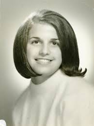 Kaye Michele Darling Obituary