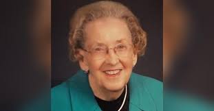 Rose Ann Davis Obituary