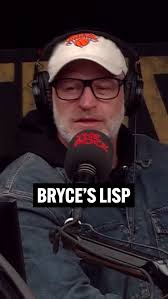 Technology got Bryce good the other day 👅 #BryceTyson