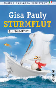 Ich habe aus mangel an magerquark zu quark mit 20% fett gegriffen. Bucher Und Leseproben Meine Arbeit Gisa Pauly Herzlich Willkommen