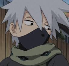 Kakashi aesthetic pfp kid naruto and sasuke pfp kidkads aesthetic anime pfp naruto largest wallpaper portal Naruto Shippuden Kakashi And Icons Image 7631858 On Favim Com