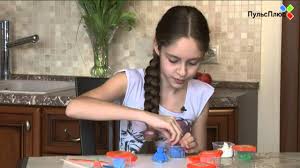 что можно подарить папе на новый год сделанное своими руками Chto Podarit Pape Youtube