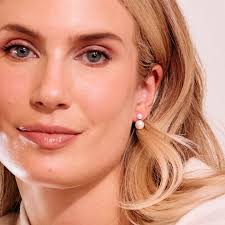 Brook & York Amanda 14K Yellow & Freshwater Pearl Drop Earrings