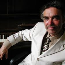 Theater Altenburg Gera: Mitarbeiter