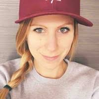 Sarah Nicolas Email & Phone Number