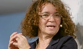 Polnische Ärzte im Hungerstreik „Der Wasserstress verschärft sich“