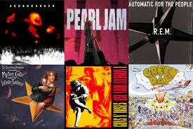 Once upon a time, we filmed a game show in front of a live studio audience. 25 Albums You Might Not Realize Are Now Classic Rock Syracuse Com