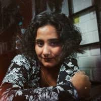 500+ "Beatriz Elsa" profiles