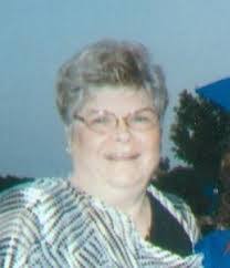 Peggy Starling's Instagram, Twitter & Facebook