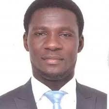 aina samuel olusoji (@olusojiaina)