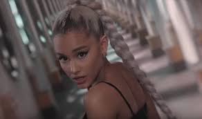 ', i'm pickin' it up pickin' it up (yeah), pickin' it up (yeah) lovin', i'm livin', so we turnin' up yeah, we turnin' it up #arianagrande #notearslefttocry music video by ariana grande performing no tears left to cry. Ariana Grande No Tears Left To Cry Ukulele Chord Progression