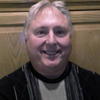 1600+ "Tebo" profiles