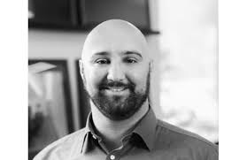 Andrew D. Mitchell Obituary (2024)