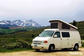 At drivetime of denver, we think buying a car shouldn't be as difficult as some used car dealers make it. Rv Rentals Denver 50 Off Boundless Bakers