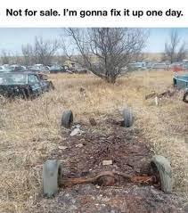 Roaring Twenties Antique Car Museum Facebook