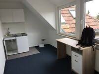 32 einzimmer wohnungen in münster und umkreis zur miete bei newhome verfügbar. Studentenwohnung In Munster In Munster Westfalen Geist Souterrain Wohnung Mieten Ebay Kleinanzeigen