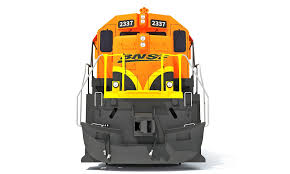 Locomotive Train Bnsf Train Locomotive Locomotive Engine