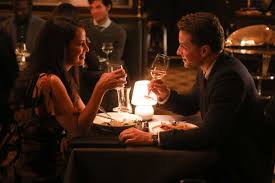 Le 15 juin 2021 à 16h00. Manifest Season 1 Episode 8 Point Of No Return Recap Metawitches