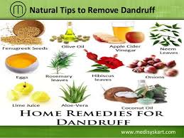 Firstly you need to heat 2 tablespoons of coconut oil and mix it equally with some mixture of lemon juice. How To S Wiki 88 How To Remove Dandruff In Winter