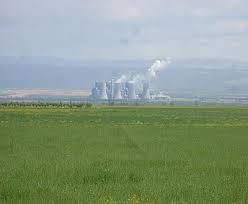 Check spelling or type a new query. Afsin Elbistan B Termik Santrali Open Infrastructure Map