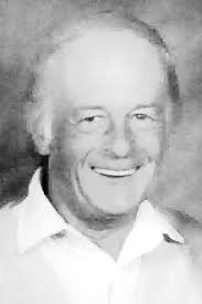 Martin "Marty" DeWitt Obituary