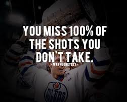 We did not find results for: Quotes About Gretzky 39 Quotes