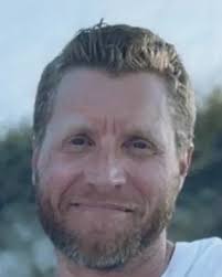 Obituary information for Brian Dickerson