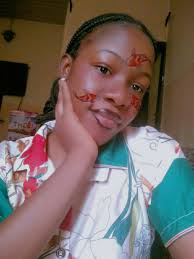 Fîghtîng for your relationship doesn't mean you're desperate.