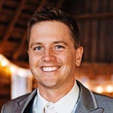 Don Riggs: Broadcast News