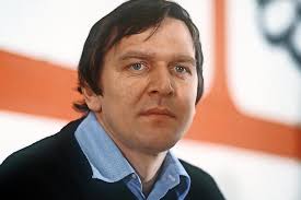 Gerhard fritz kurt schröder (* 7. Diese Juso Vorsitzenden Pragten Die Deutsche Politik