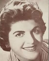 Two days till our long awaited Nitza Villapol celebration !! Don't forget  to RSVP. Gabriella Martinez will be here to make the celebration complete!  And Remember in order to receive free Cuban