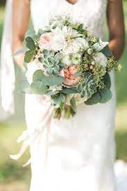 We did not find results for: Mint Green And Peach May Wedding Mint Green Bridesmaid Dresses Peach Flower Decorations Colorsbridesmaid