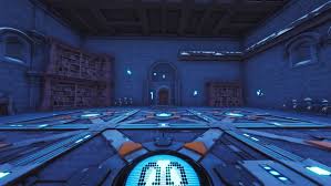 A compilation of the best escape room/maze maps available in fortnite creative. Cilini Escape Room Blitzchiell Fortnite Creative Map Code