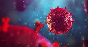 Without treatment, the infection might progress to an advanced stage. Effects Of Hiv On The Body Virus And Medications