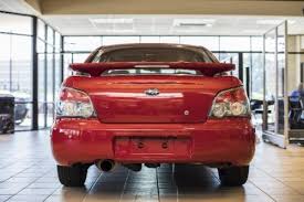 Baby driver writer and director edgar wright shares easter eggs from the movie and his favorite baby is a young and partially hearing impaired getaway driver who can make any wild move while in. You Can Buy This Rwd Subaru Wrx From Baby Driver On Ebay The Drive