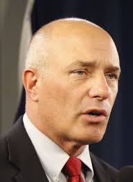 Waterloo police chief fires back at critics; says safety trumps cash in  traffic camera program