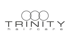 Hair haus in dortmund wurde aktualisiert am 23.06.2021. Unsere Produkte Friseur Relaxed Hair In Kosching