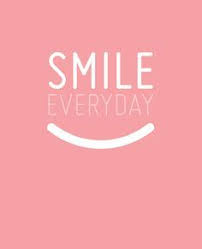oh man du weisst genau wie du mich kriegst immer wenn ich dein bild angucke werde ich schwach inspirational quotes inspirational words everyday quotes
