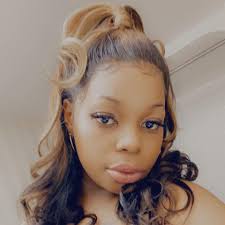 Macy's facility in China Grove is launching their hiring