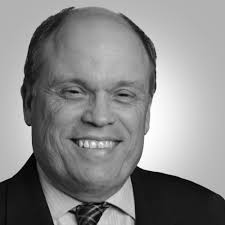 NYC Basketball Hall of Fame