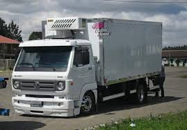 Caminhao Mercedes 1620 Boiadeiro A Venda Pin De Alberto Mazzuchelli Em Camiones Carros E Caminhoes Caminhoes Carretas Caminhoes Velhos