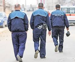 Pregatire traseu aplicativ m.a.i has 1,662 members. Se SchimbÄƒ Probele Sportive La Admiterea In È™colile Mai CandidaÈ›ii Vor Da Ca ProbÄƒ Un Traseu Aplicativ Libertatea